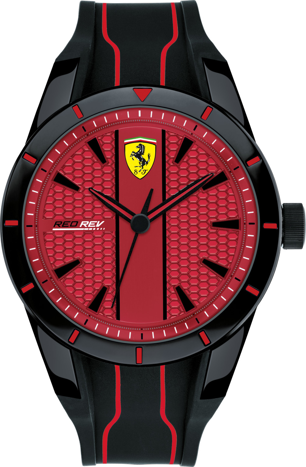 Ferrari original watches price online