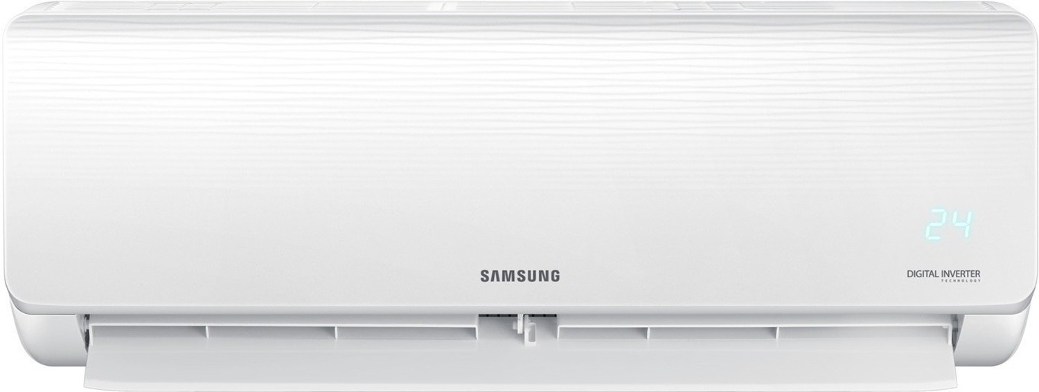 Image of Samsung 2020 Model 1.5 Ton 5 Star Split Inverter AC