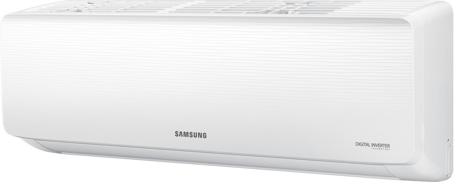 Image of Samsung 2020 Model 1.5 Ton 5 Star Split Inverter AC