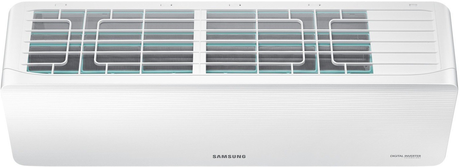 Image of Samsung 2020 Model 1.5 Ton 5 Star Split Inverter AC