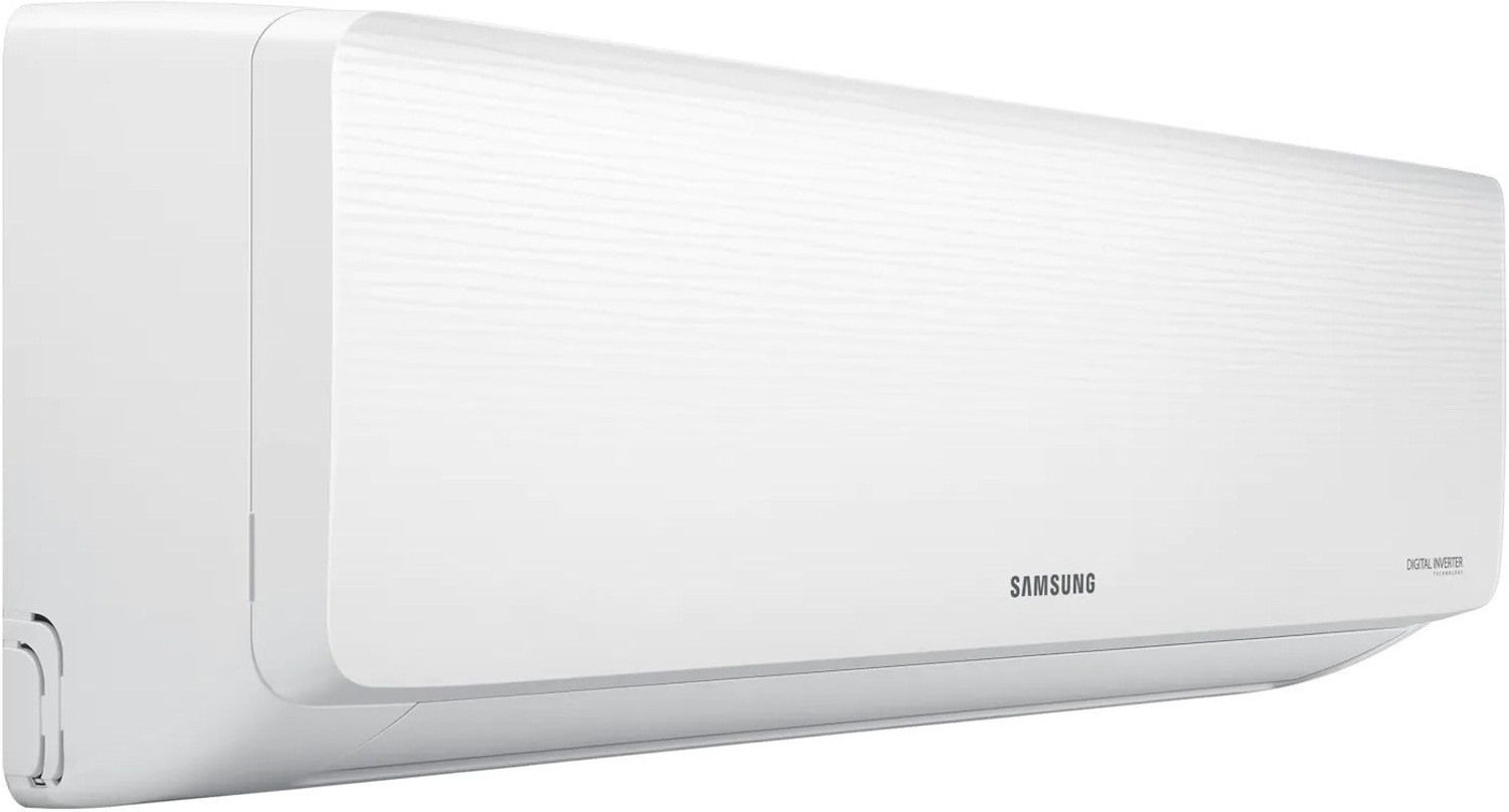 Image of Samsung 2020 Model 1.5 Ton 5 Star Split Inverter AC