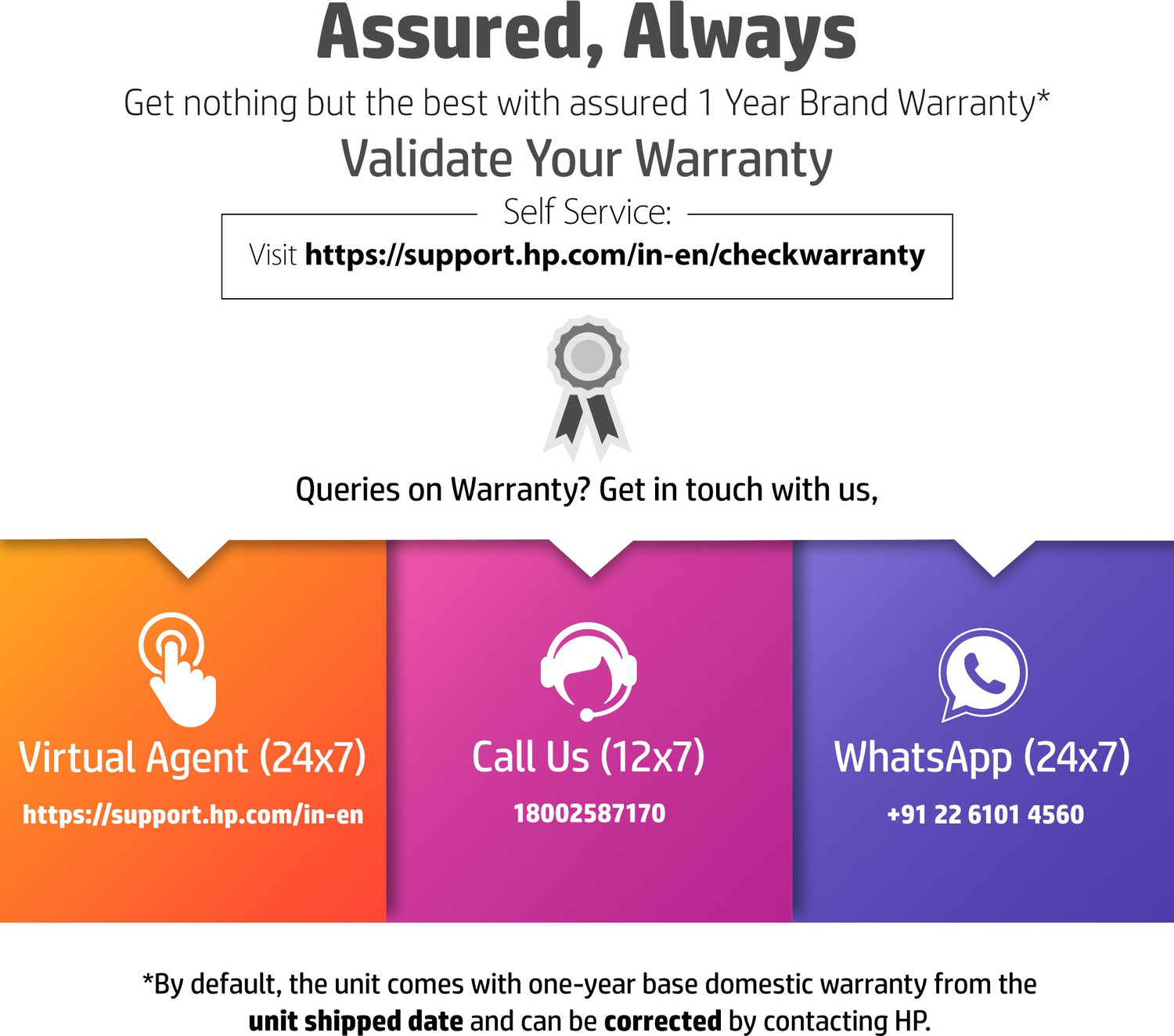 Image of HP Pavilion Gaming AMD Ryzen 7 Octa Core AMD R7-4800H - (16 GB /1 TB HDD /256 GB SSD /Windows 10 Home /4 GB Graphics /NVIDIA GeForce 1650Ti /144 Hz) 15-EC1512AX Gaming Laptop