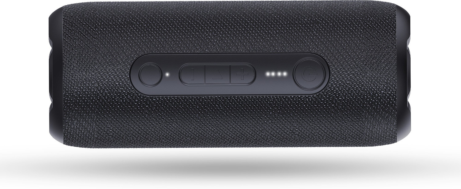 Image of flix (Beetel) Tripper 31 W Bluetooth Speaker