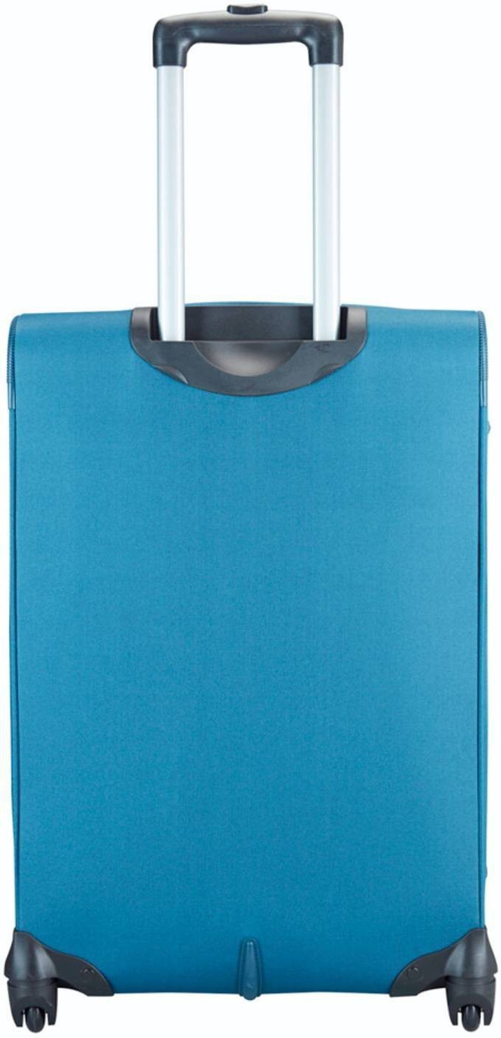 Skybag sales spotlight 4w