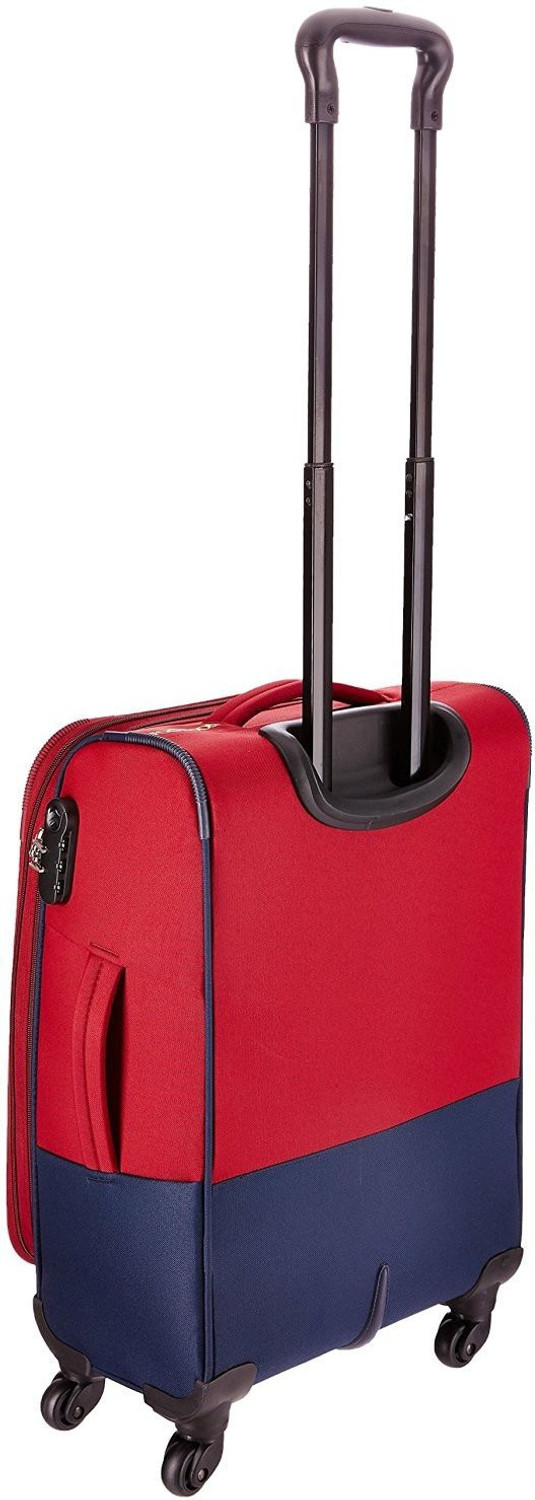 Image of SKYBAGS Romeo Expandable Check-in Suitcase 4 Wheels - 26 inch