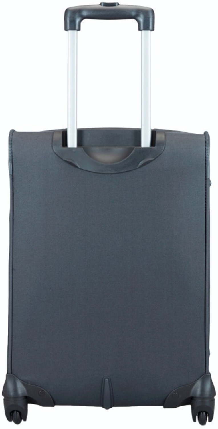 Skybags spotlight sale