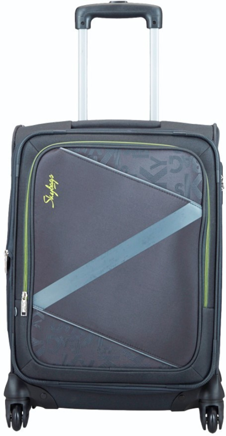 Skybags 28 inches price clearance