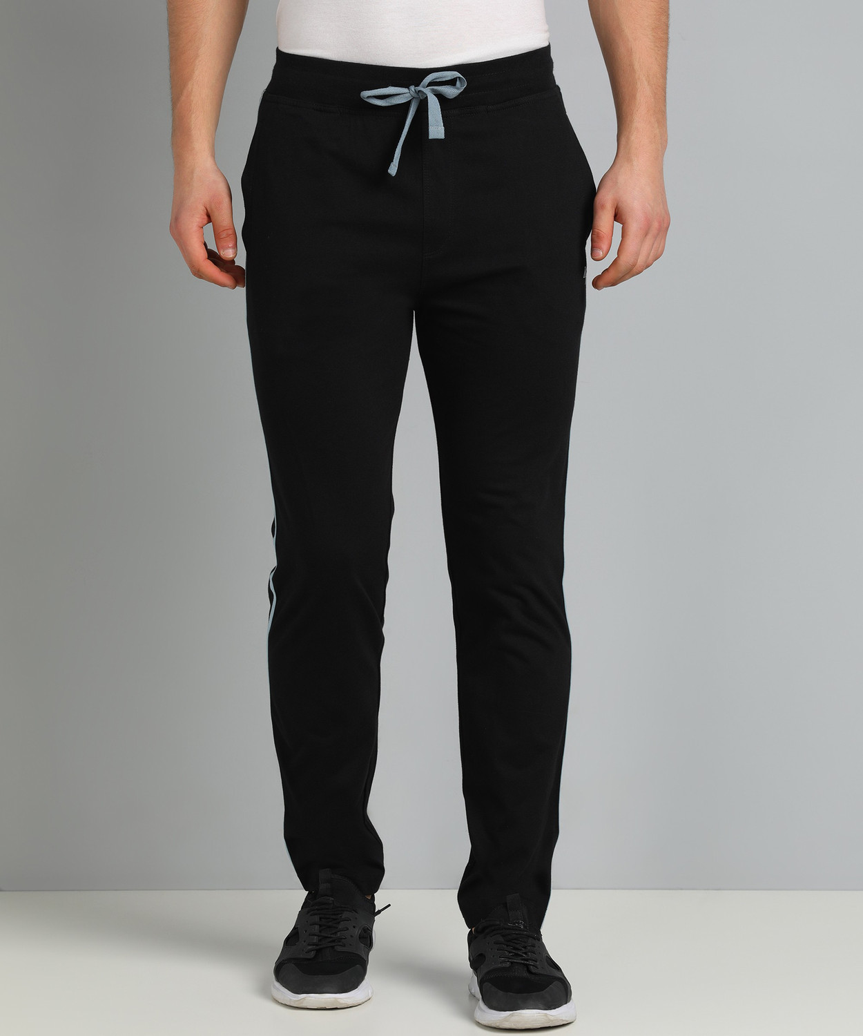 Killer track pant 2025