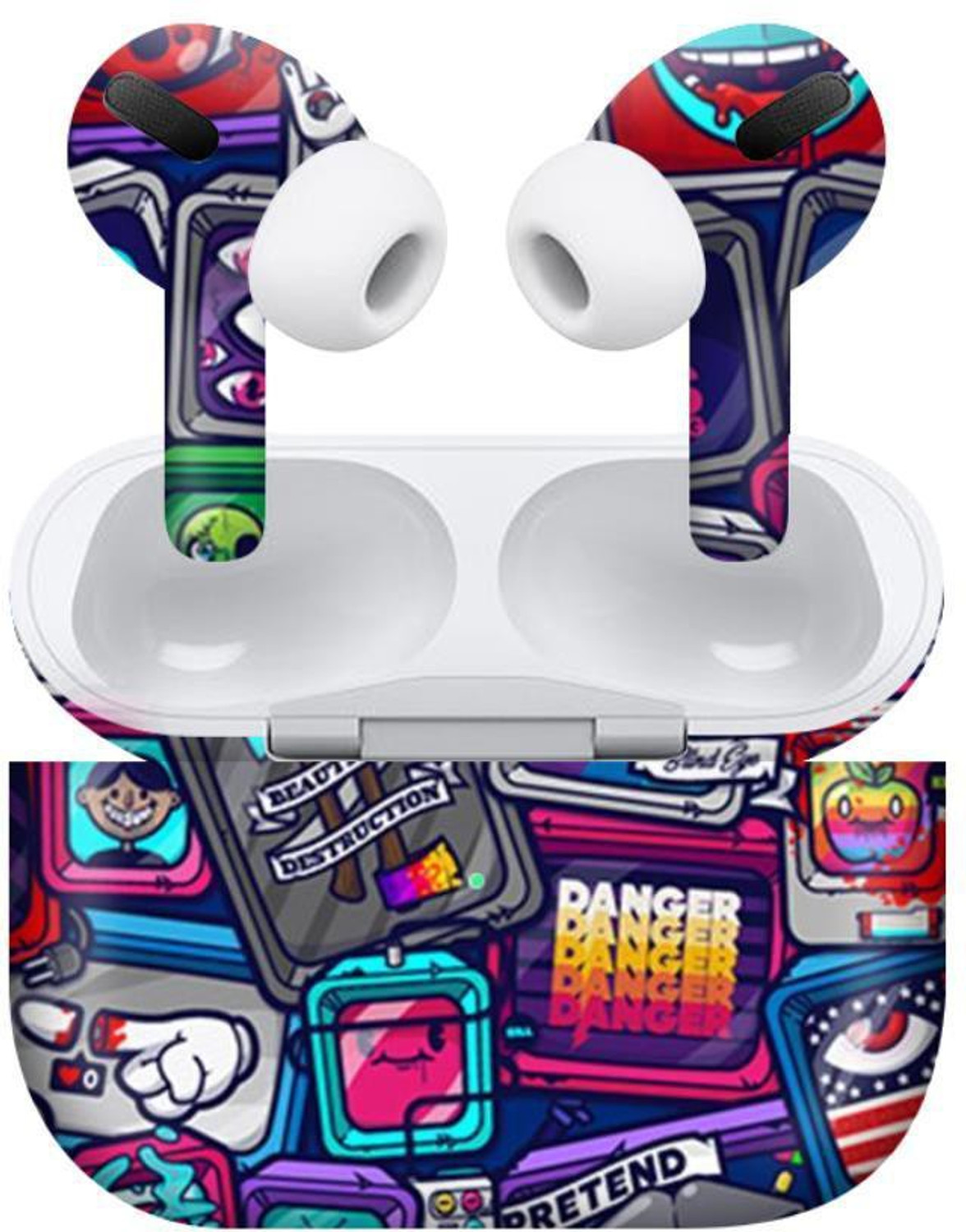 Image of Wellchoice Back Cover for Nothing Phone (2) (Transparent, Grip Case, Silicon, Pack of: 1)