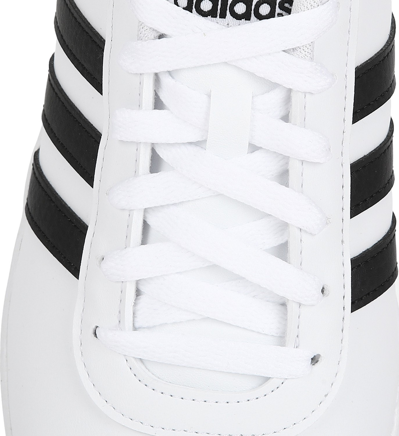 Image of ADIDAS Easy Vulc 2.0 Sneakers For Men