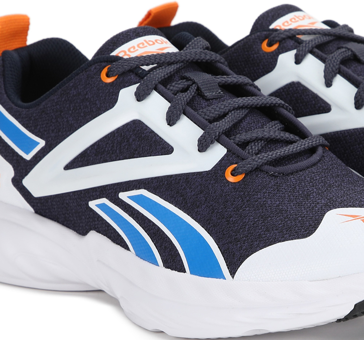 Reebok origin country shop