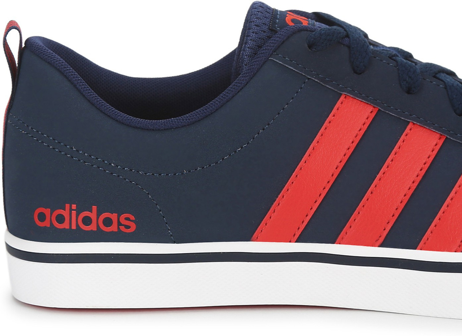 B74317 adidas sales