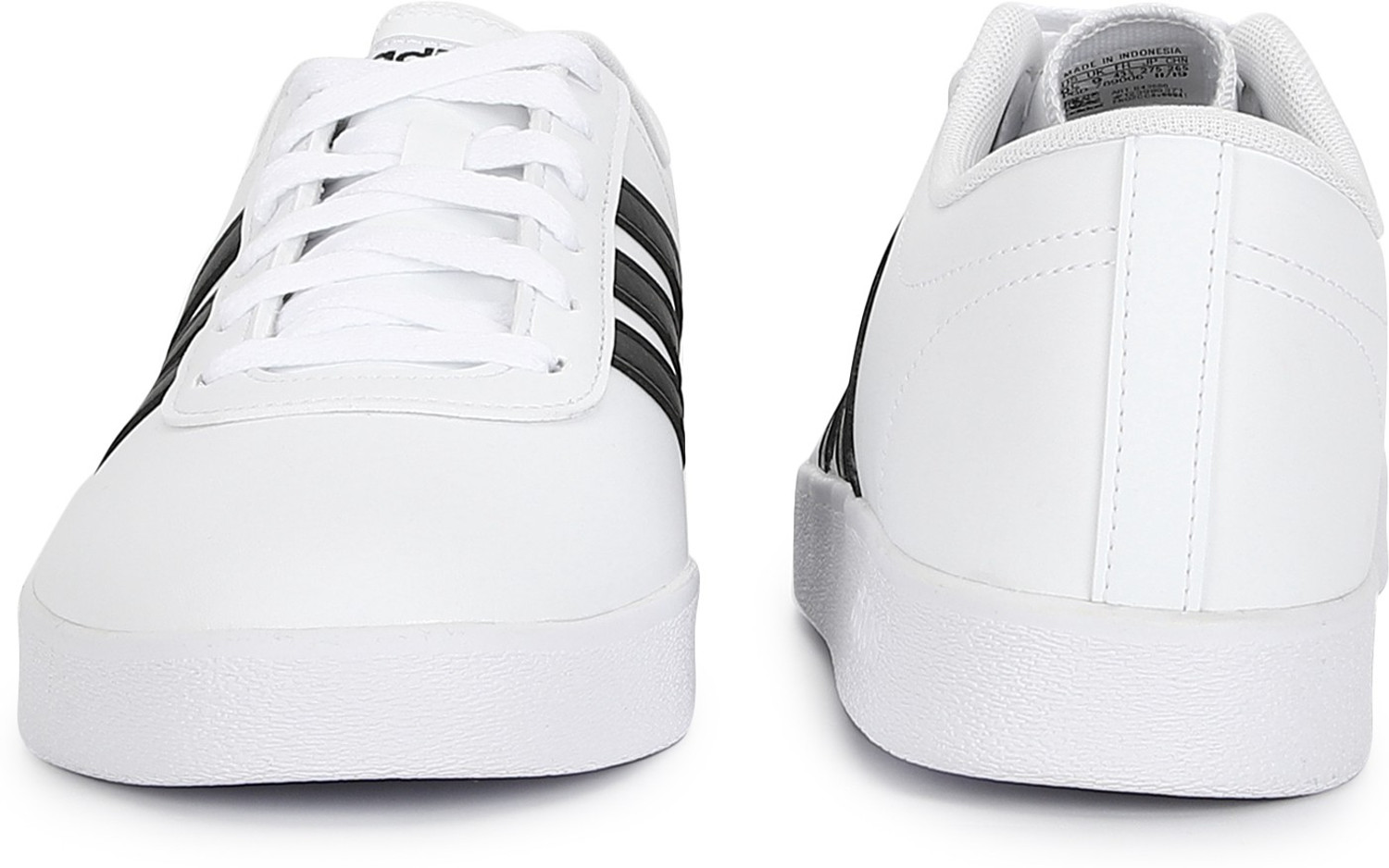Image of ADIDAS Easy Vulc 2.0 Sneakers For Men