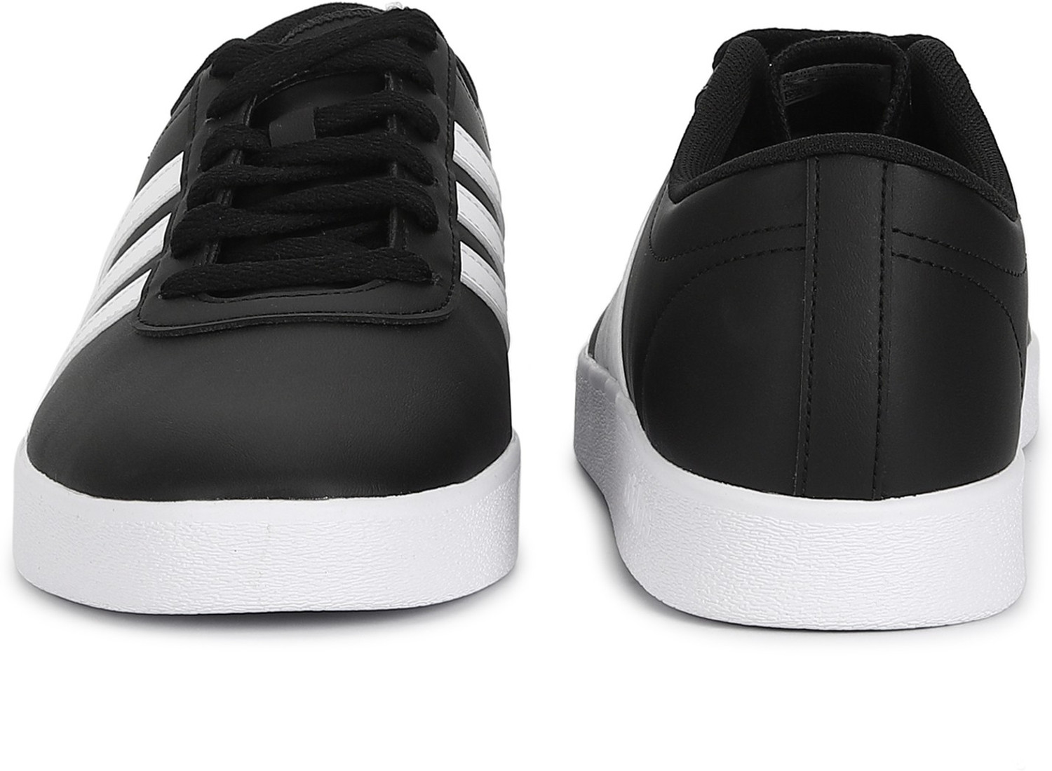 Image of ADIDAS Easy Vulc 2.0 Sneakers For Men