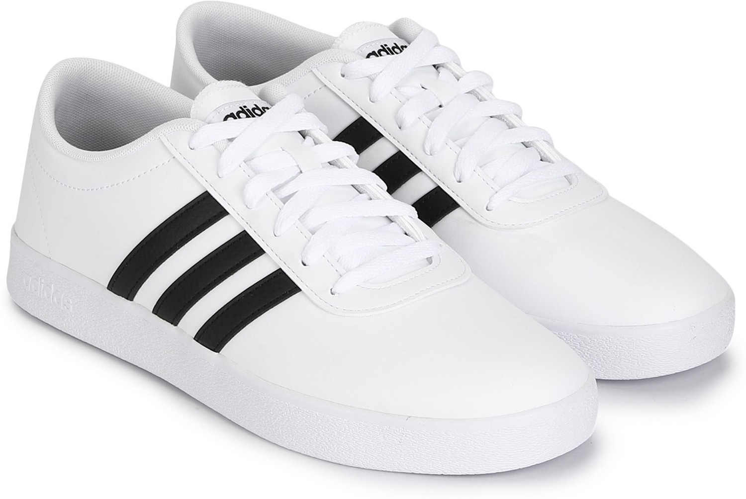 Image of ADIDAS Easy Vulc 2.0 Sneakers For Men