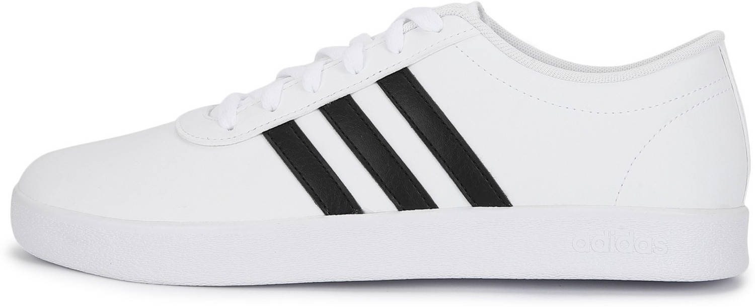 Image of ADIDAS Easy Vulc 2.0 Sneakers For Men