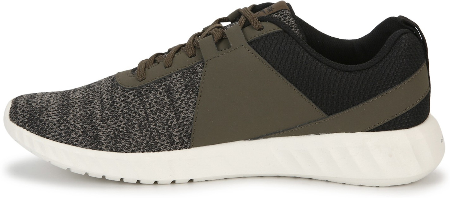 Reebok sneakers at jabong on sale