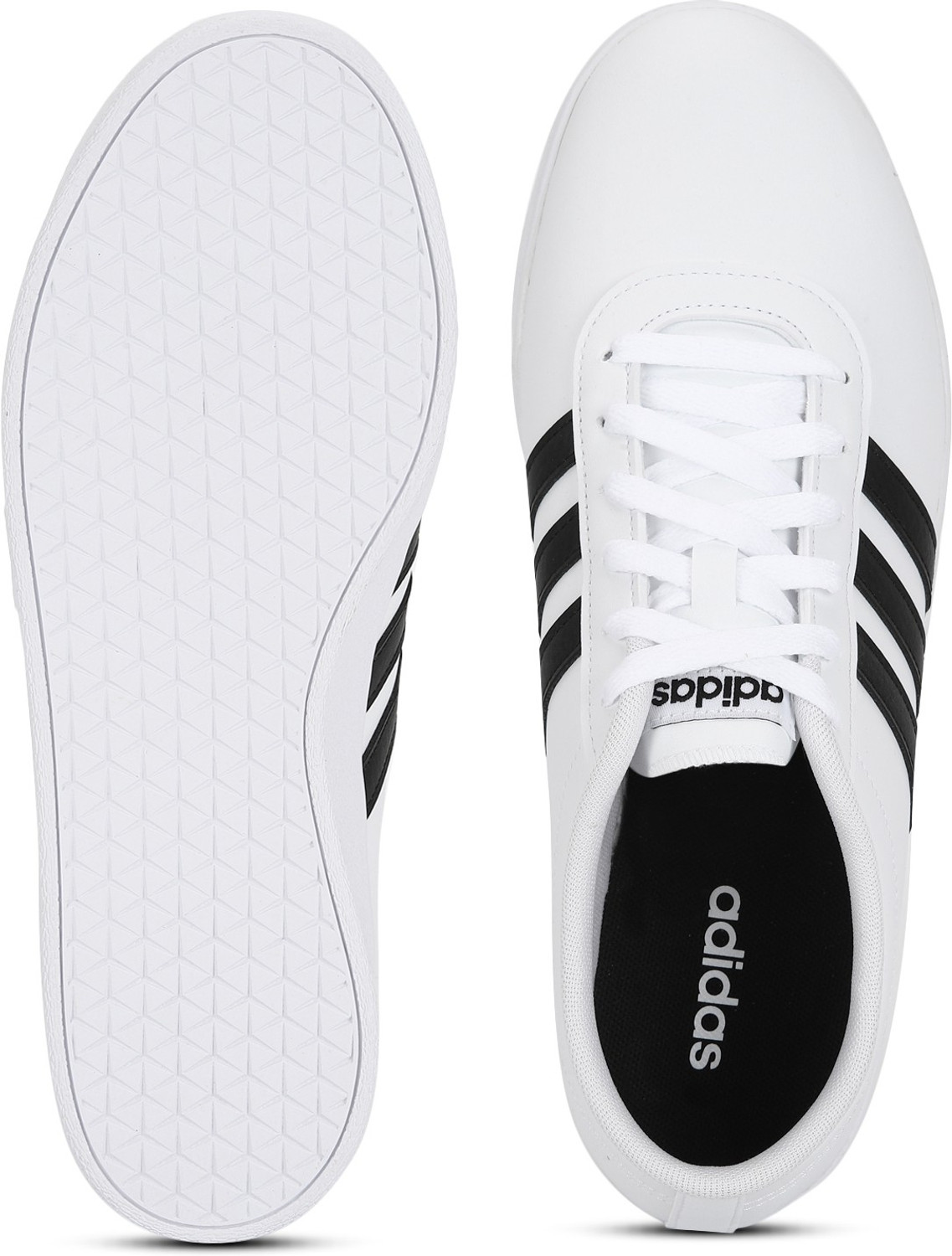 Image of ADIDAS Easy Vulc 2.0 Sneakers For Men