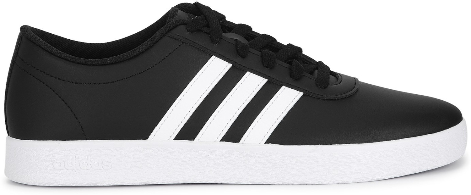 Image of ADIDAS Easy Vulc 2.0 Sneakers For Men