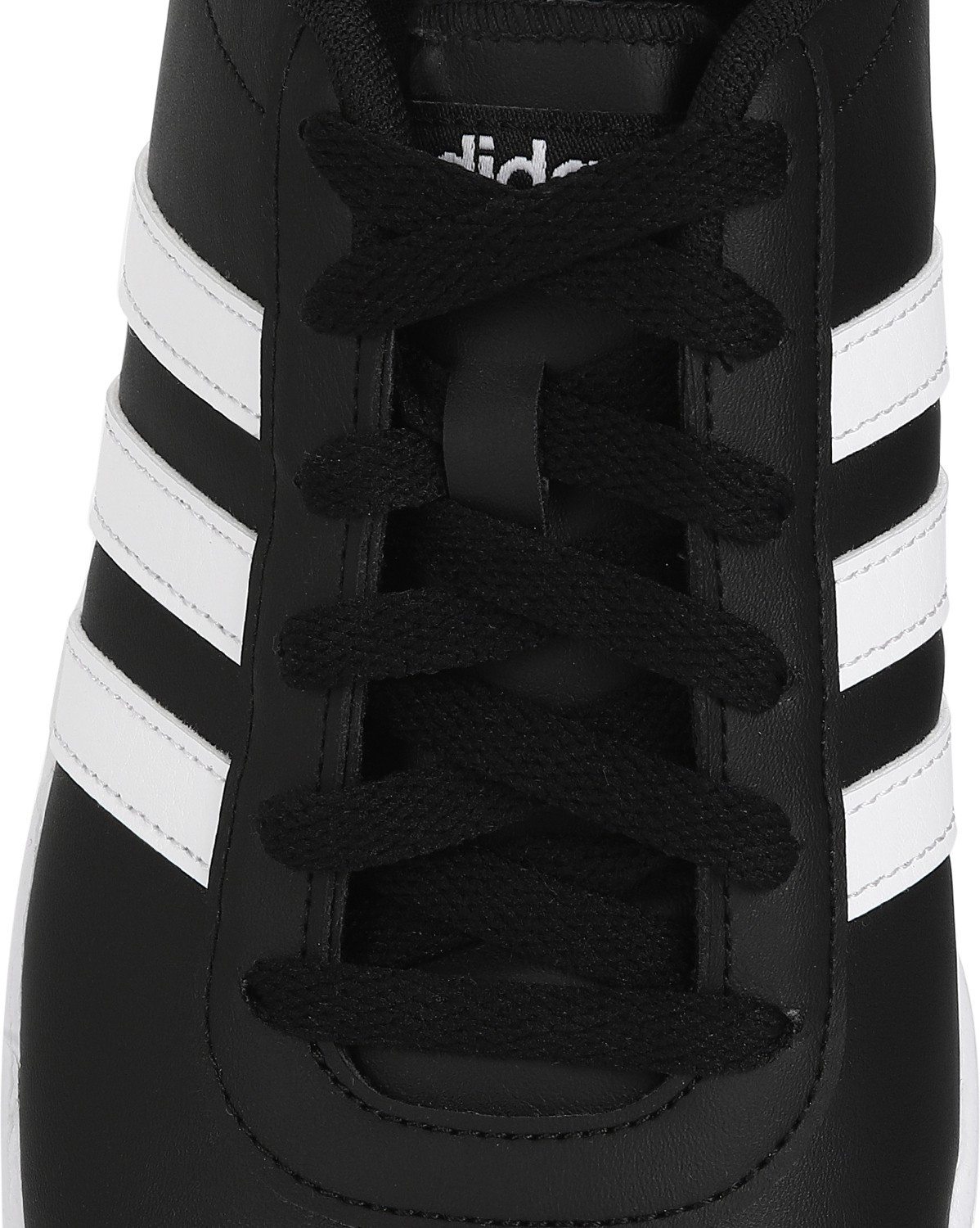 Image of ADIDAS Easy Vulc 2.0 Sneakers For Men