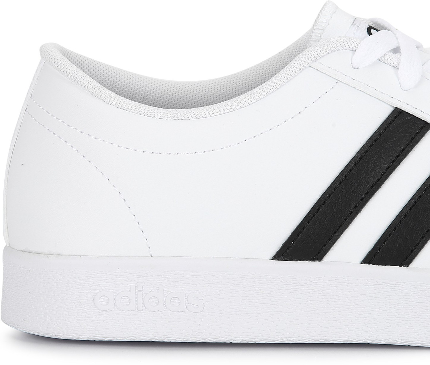 Image of ADIDAS Easy Vulc 2.0 Sneakers For Men