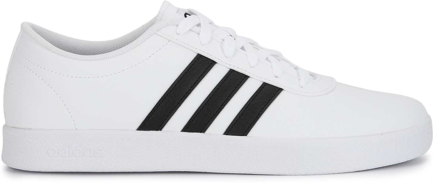 Image of ADIDAS Easy Vulc 2.0 Sneakers For Men