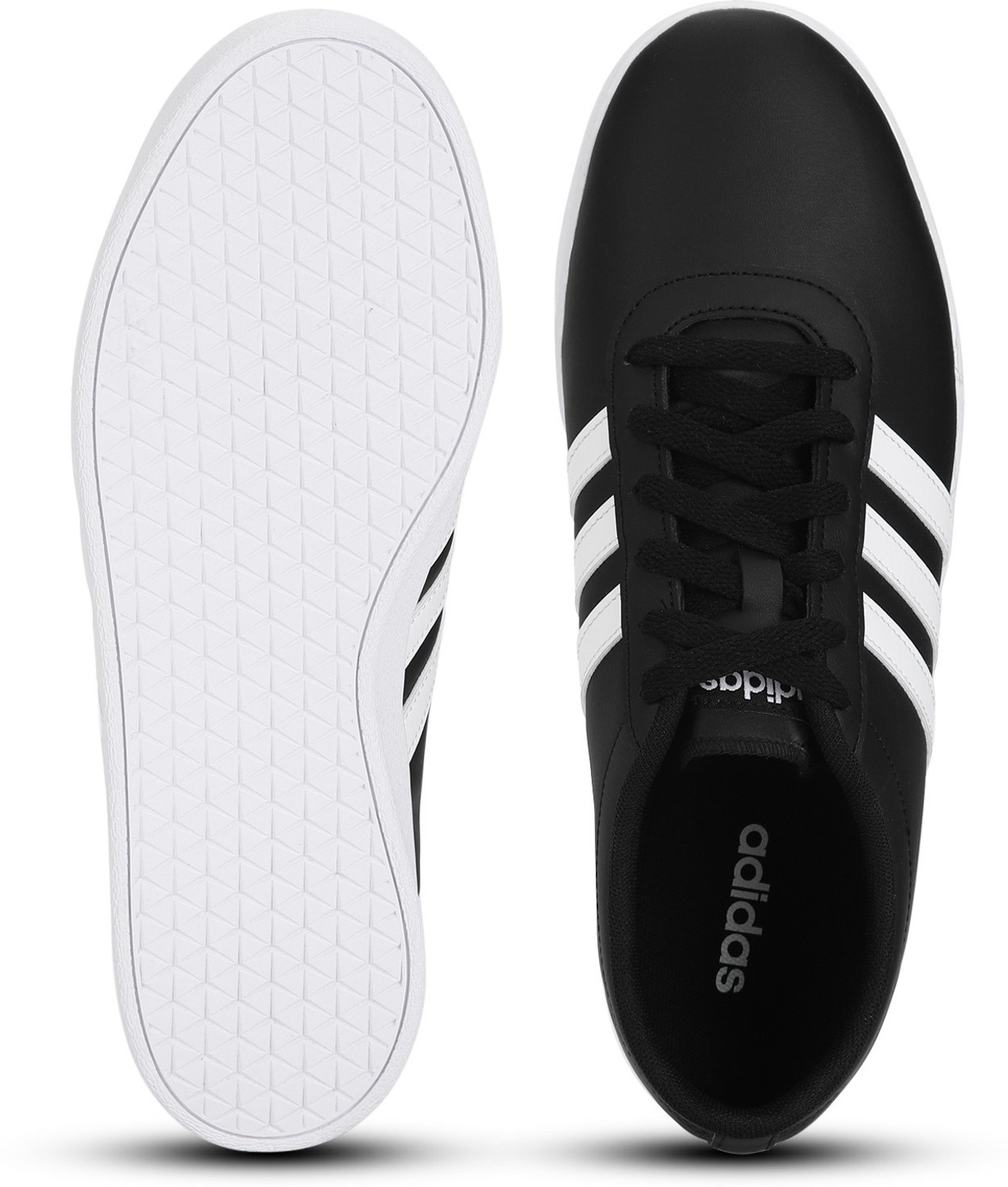 Image of ADIDAS Easy Vulc 2.0 Sneakers For Men