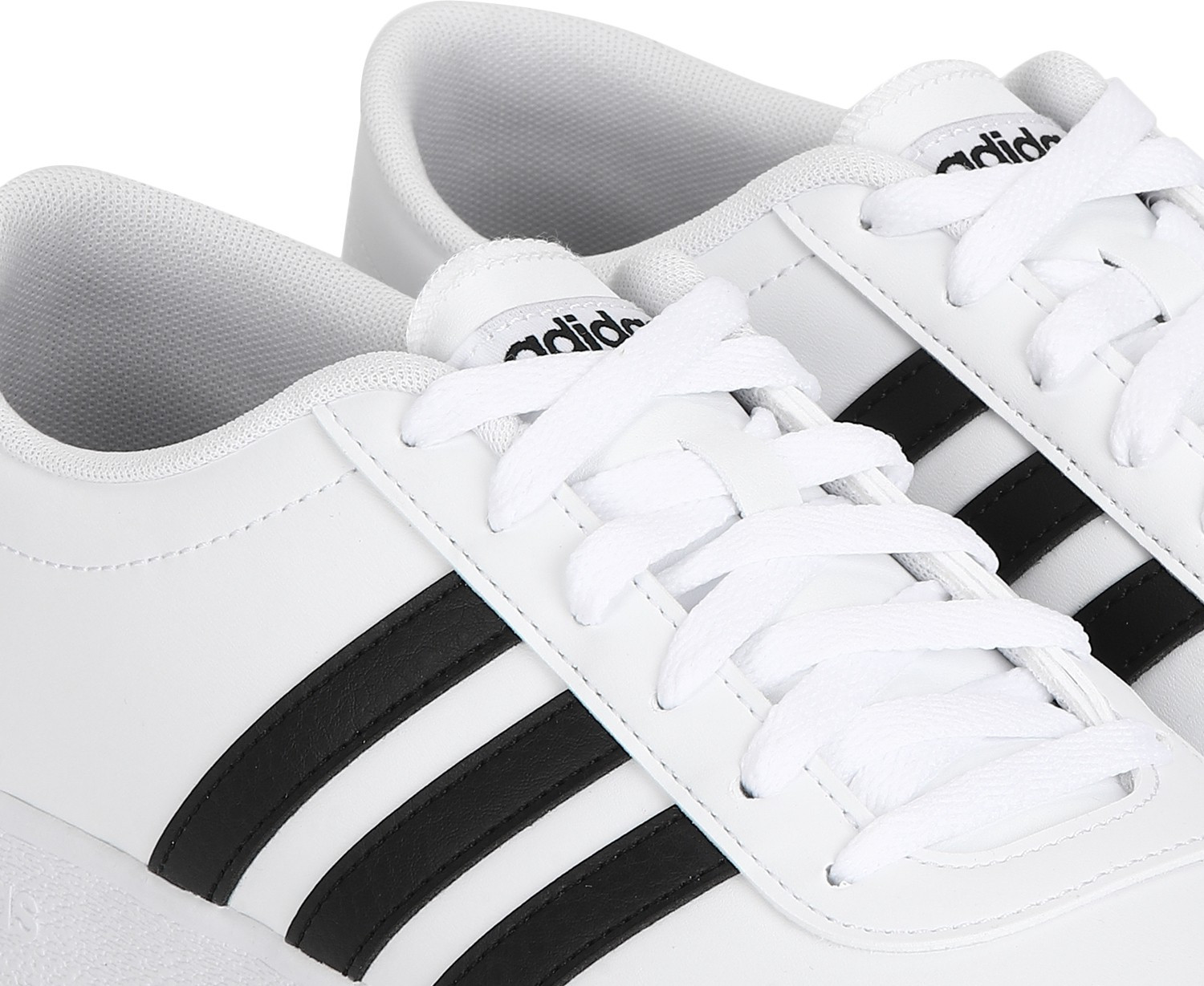 Image of ADIDAS Easy Vulc 2.0 Sneakers For Men