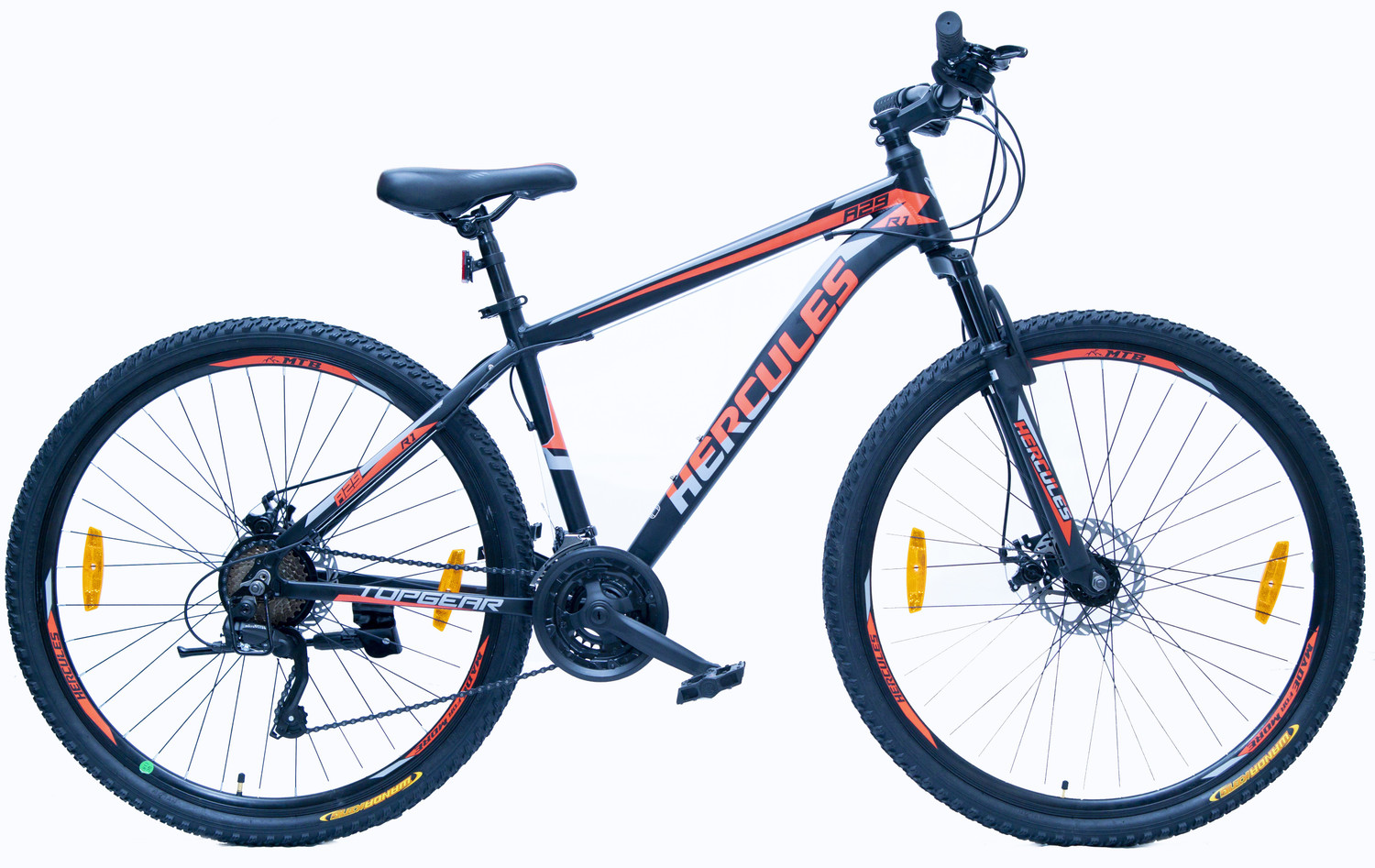 Hercules top sales gear price