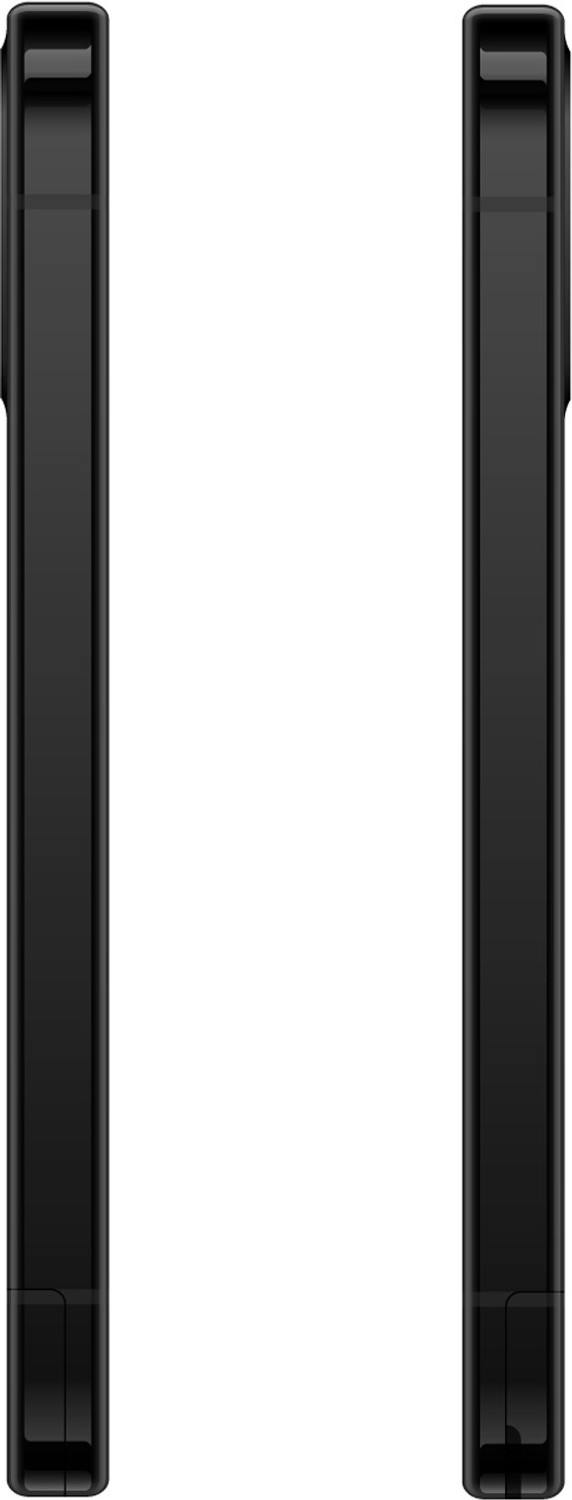 Image of Kechaoda K66 The Music House 4