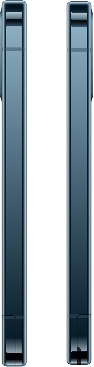 Image of Kechaoda K116