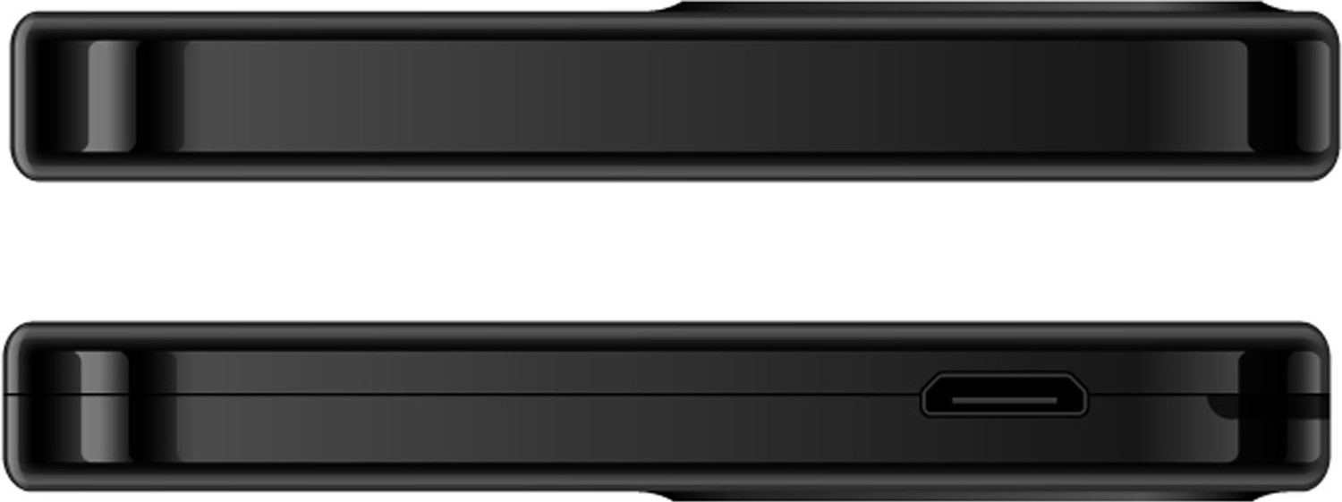 Image of Kechaoda K66 The Music House 4