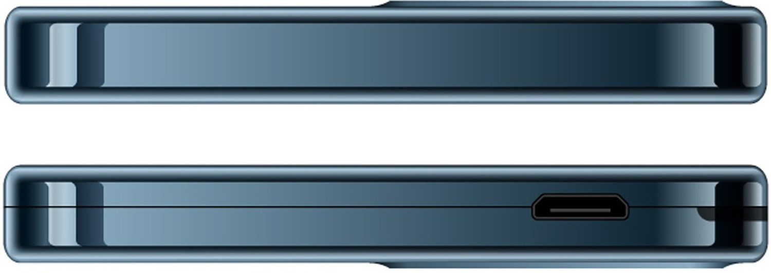 Image of Kechaoda K116