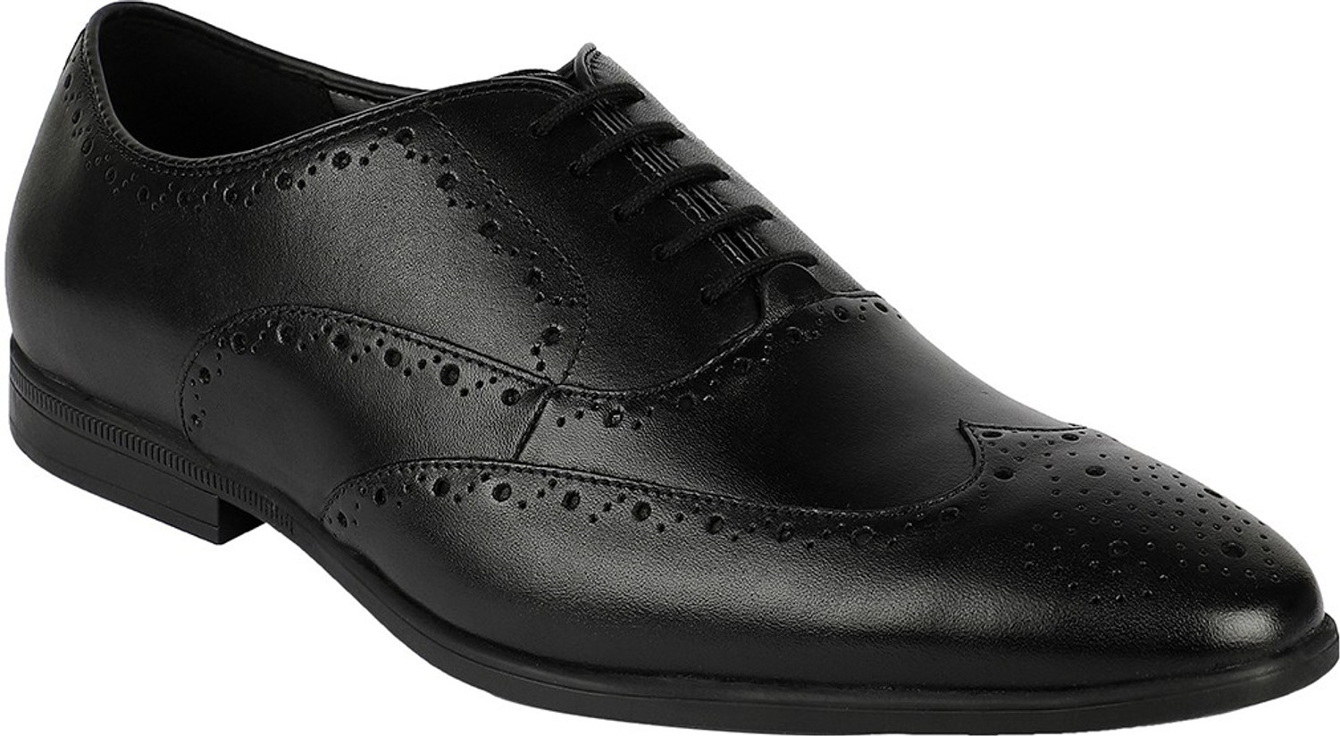 Clarks brogues india new arrivals