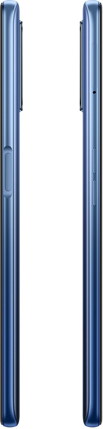 Image of realme Narzo 30 Pro 5G (Sword Black, 128 GB)