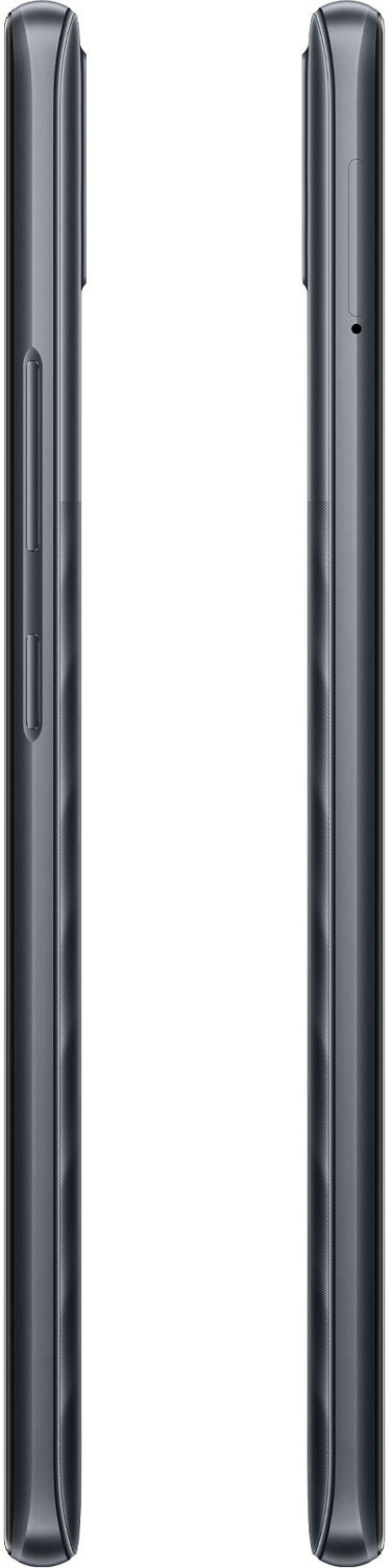 Image of realme Narzo 30A (Laser Black, 64 GB)