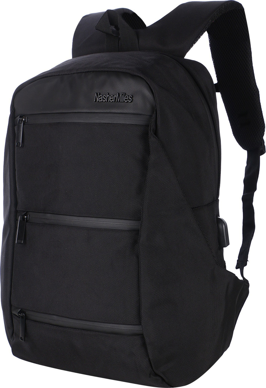Nasher miles backpack shop