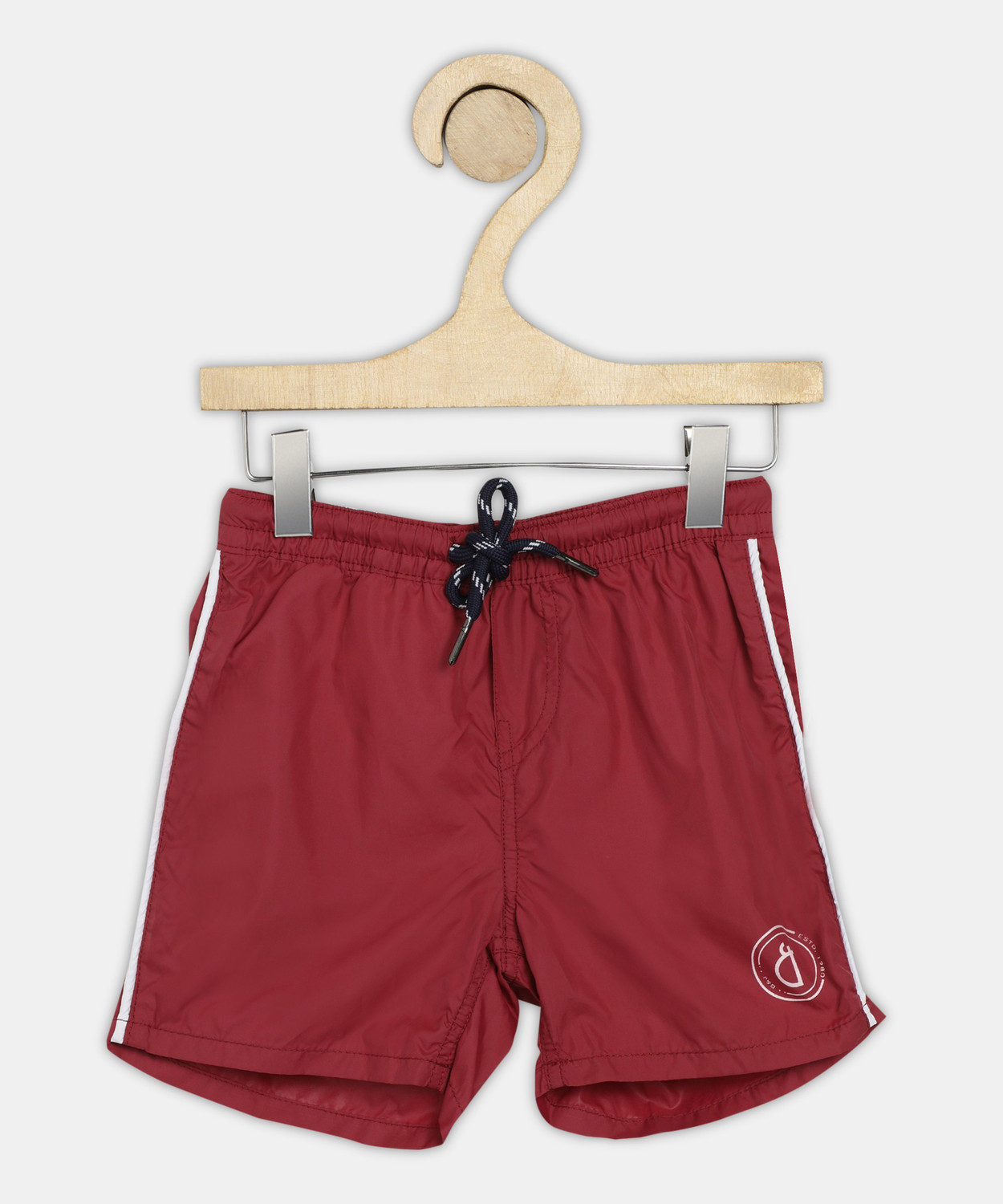 Gini and jony best sale shorts