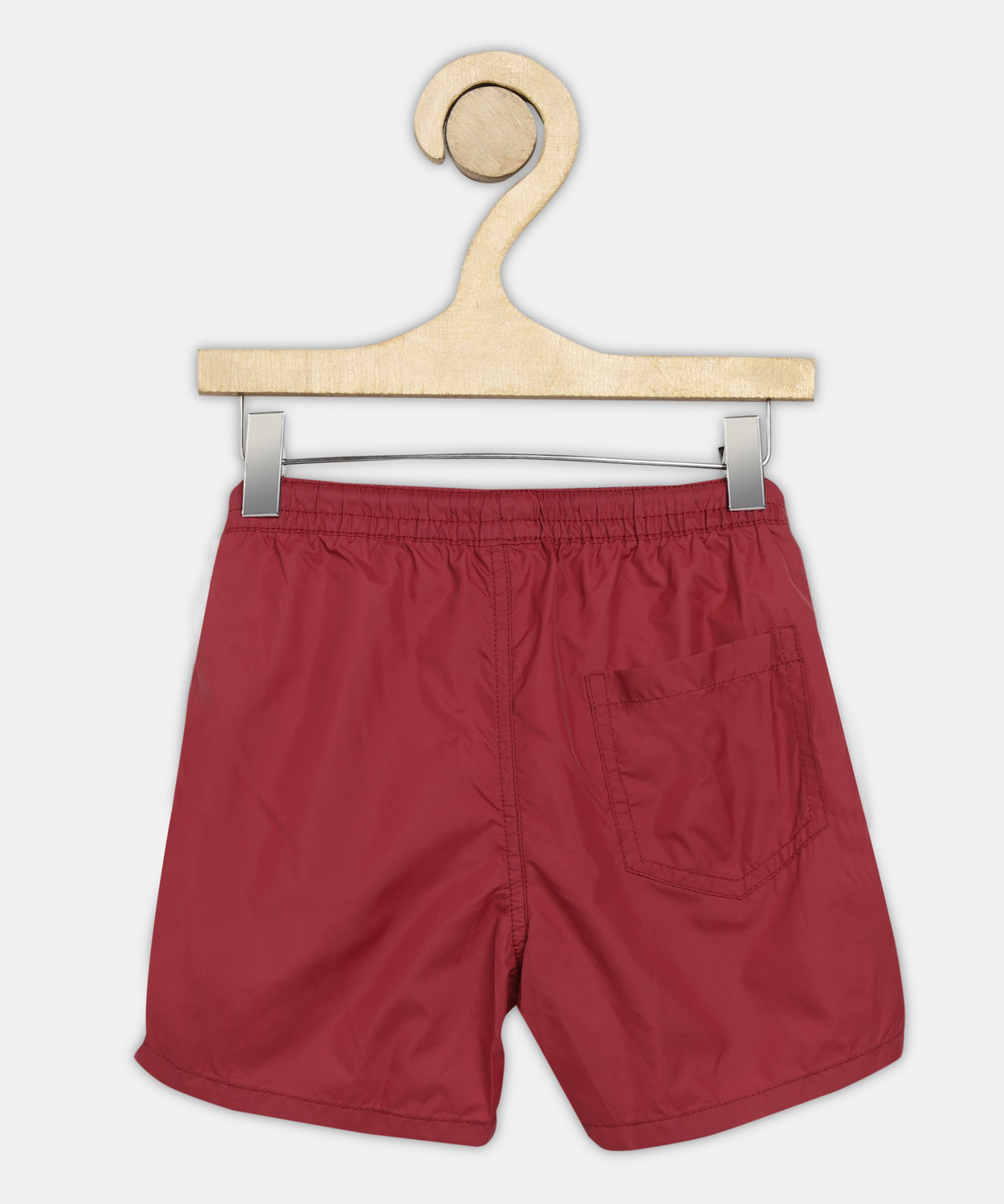 Gini and jony best sale shorts