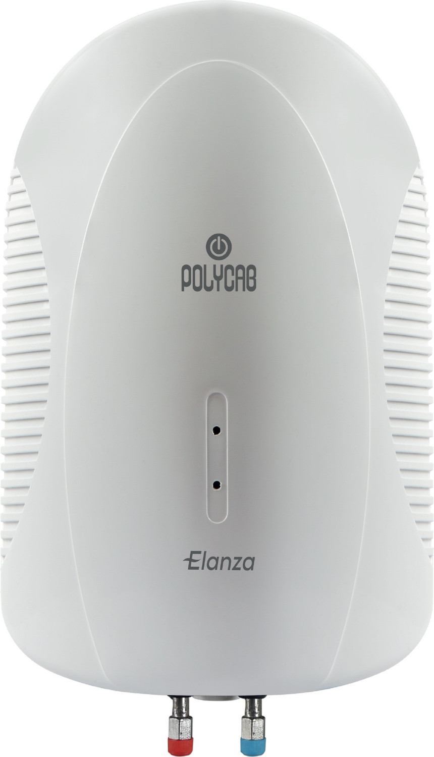 Image of Polycab Elanza 3 L Instant Water Geyser