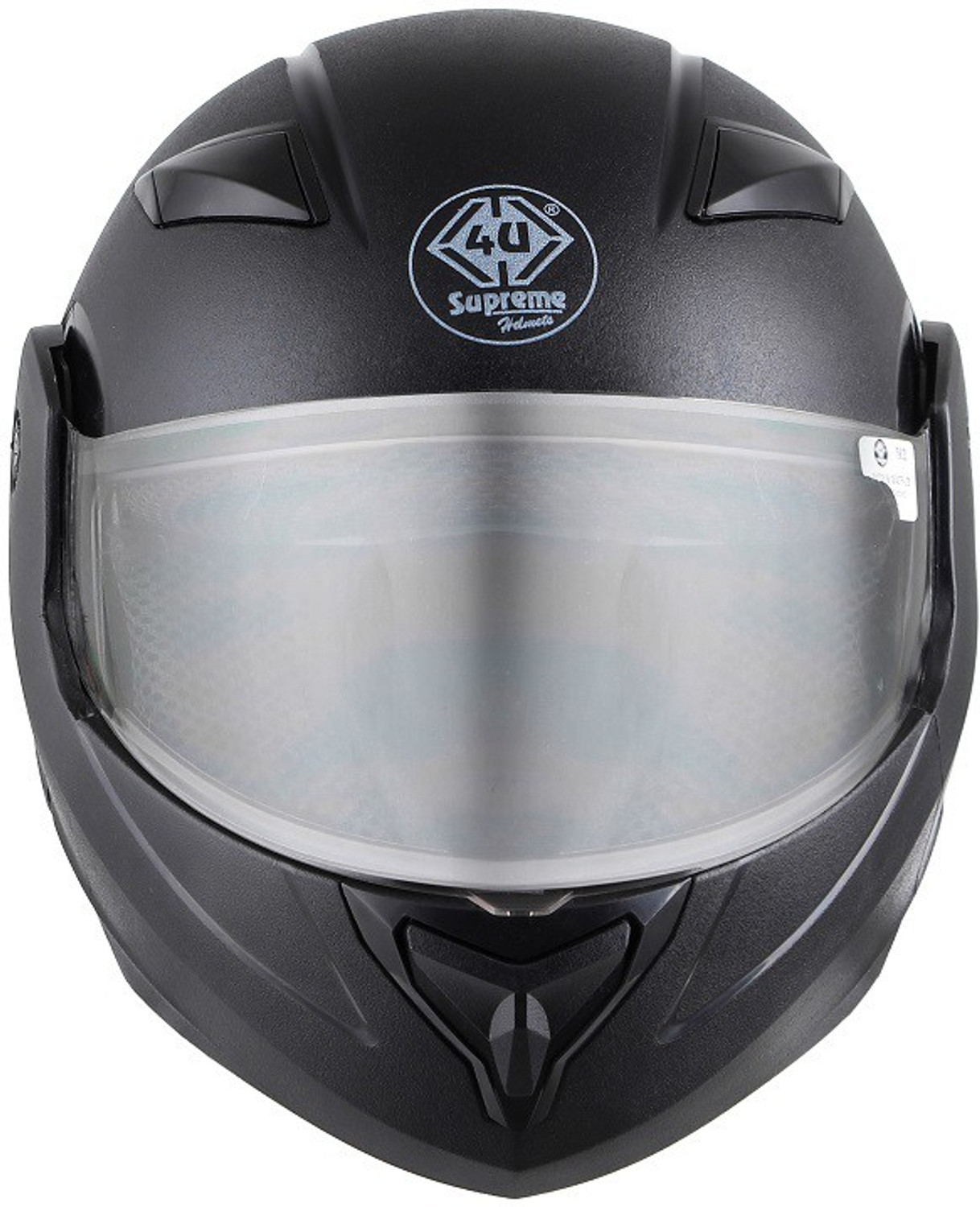 4u supreme helmet price sale