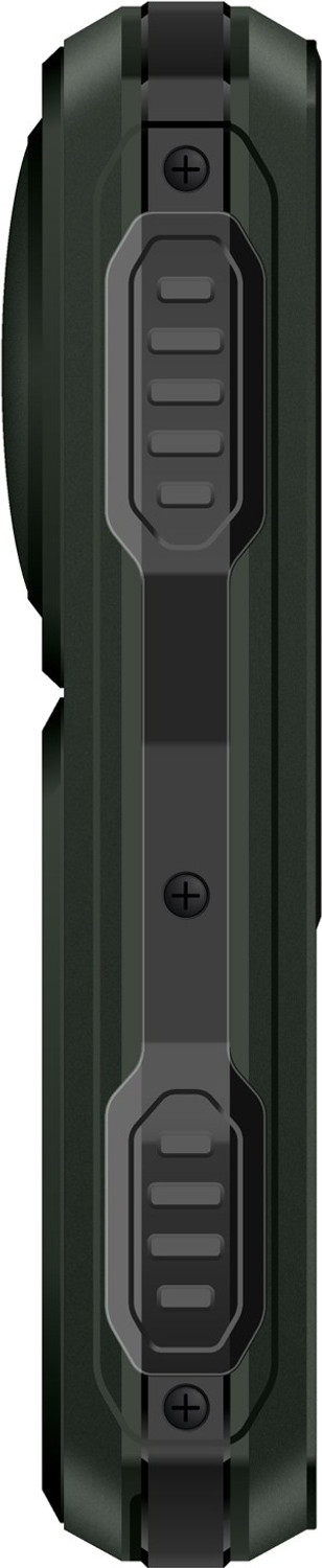 Image of Kechaoda K108