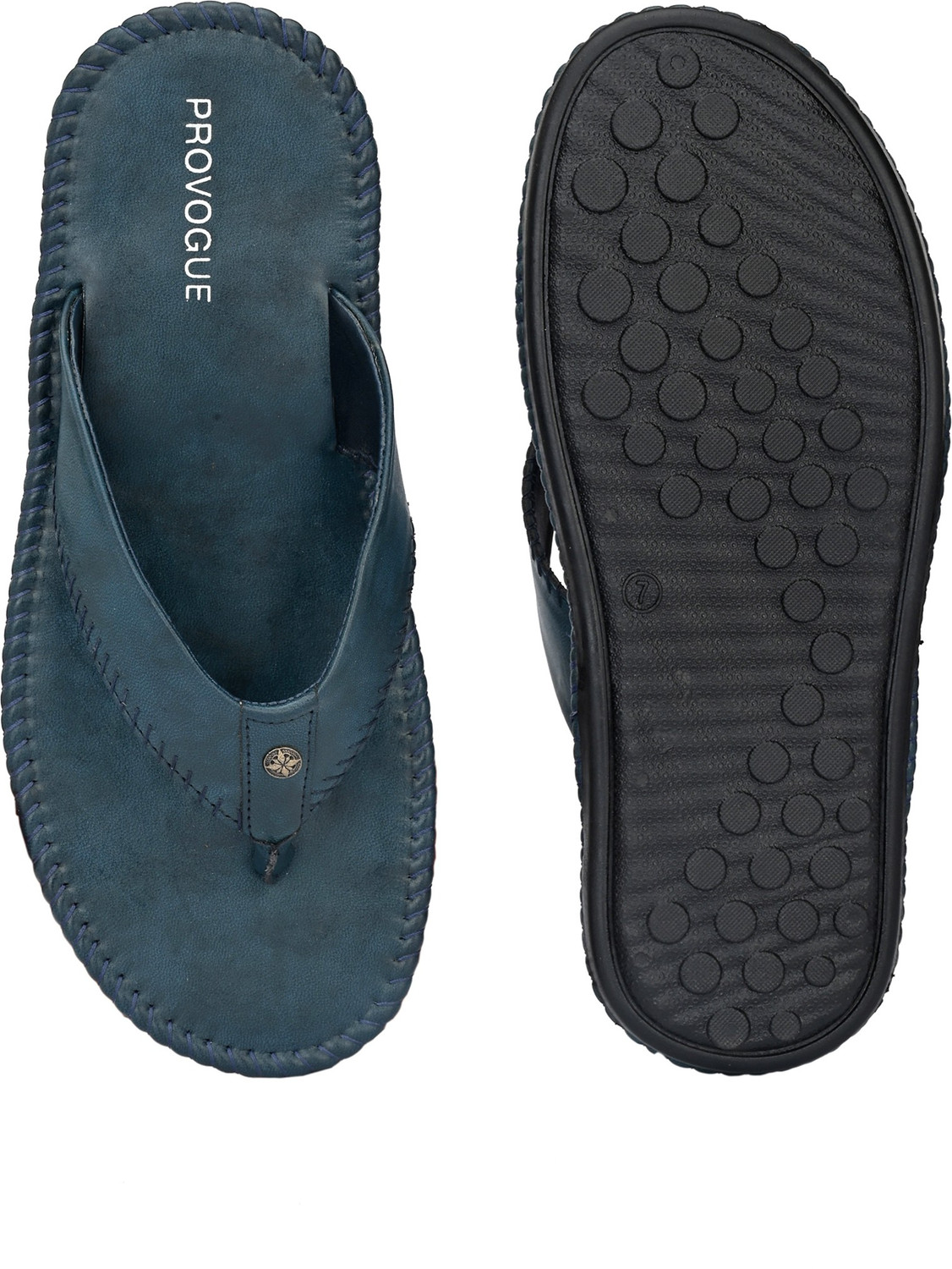 Provogue clearance flip flops