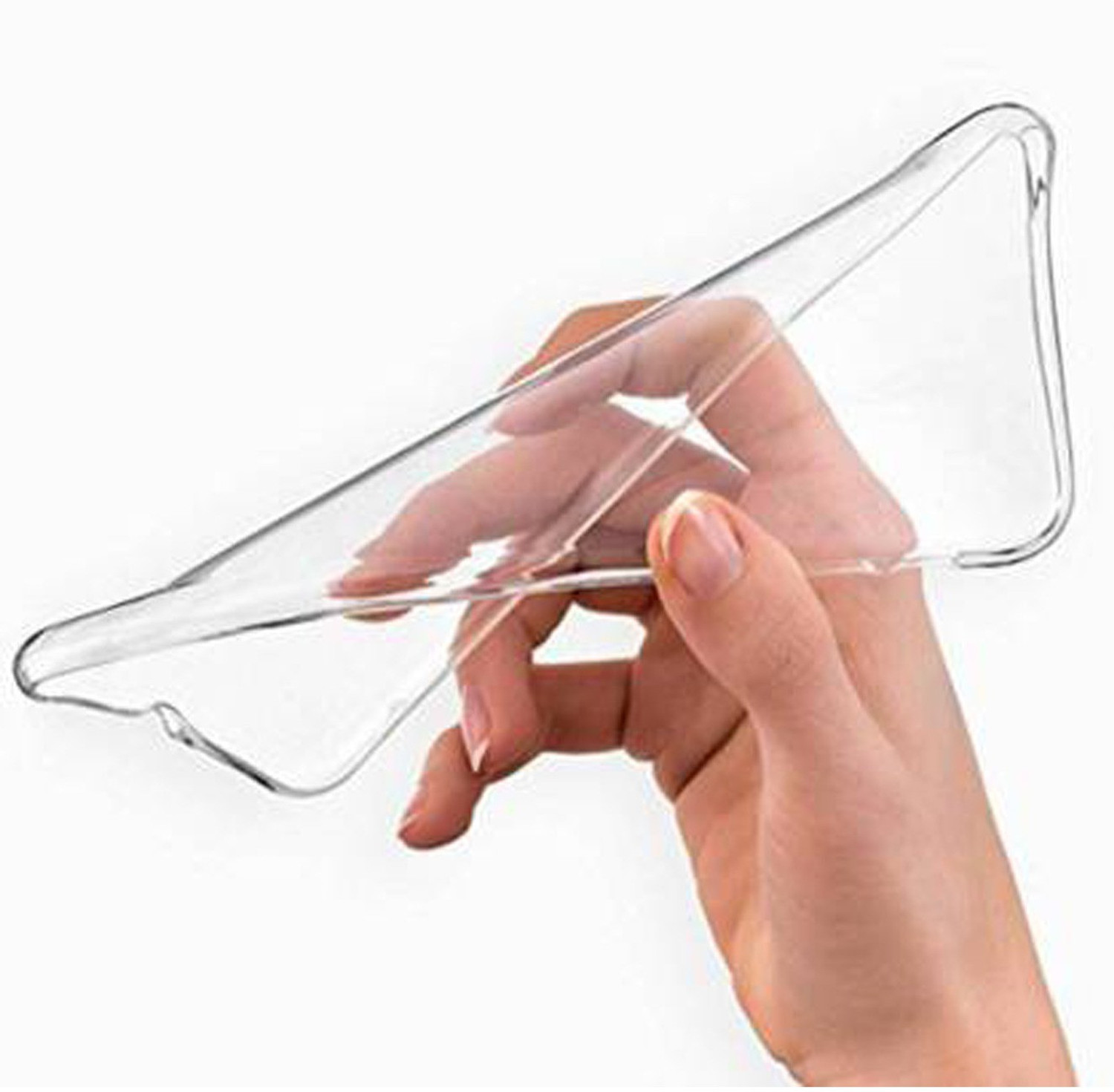 Image of Yuphoria Back Cover for OPPO A55