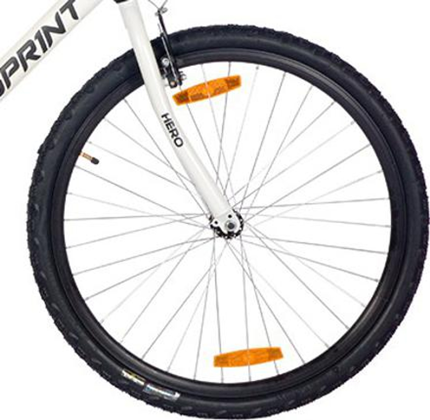 Hero sprint hybrid deals