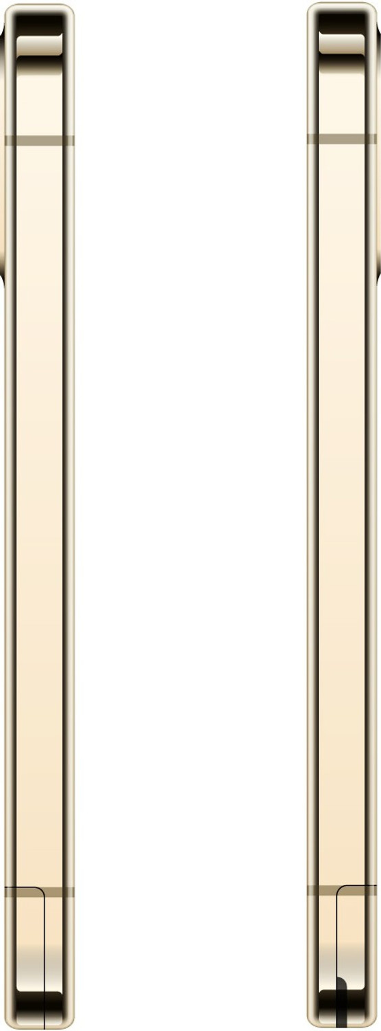 Image of Kechaoda K116