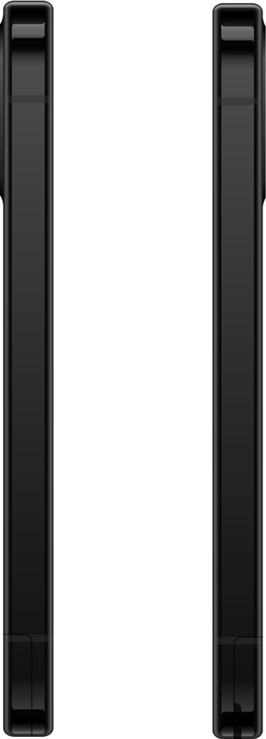 Image of Kechaoda K116