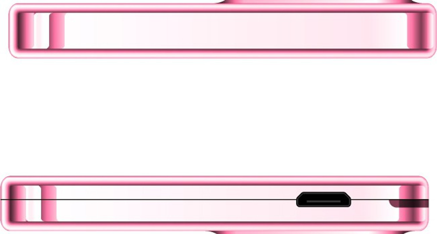 Image of Kechaoda K116