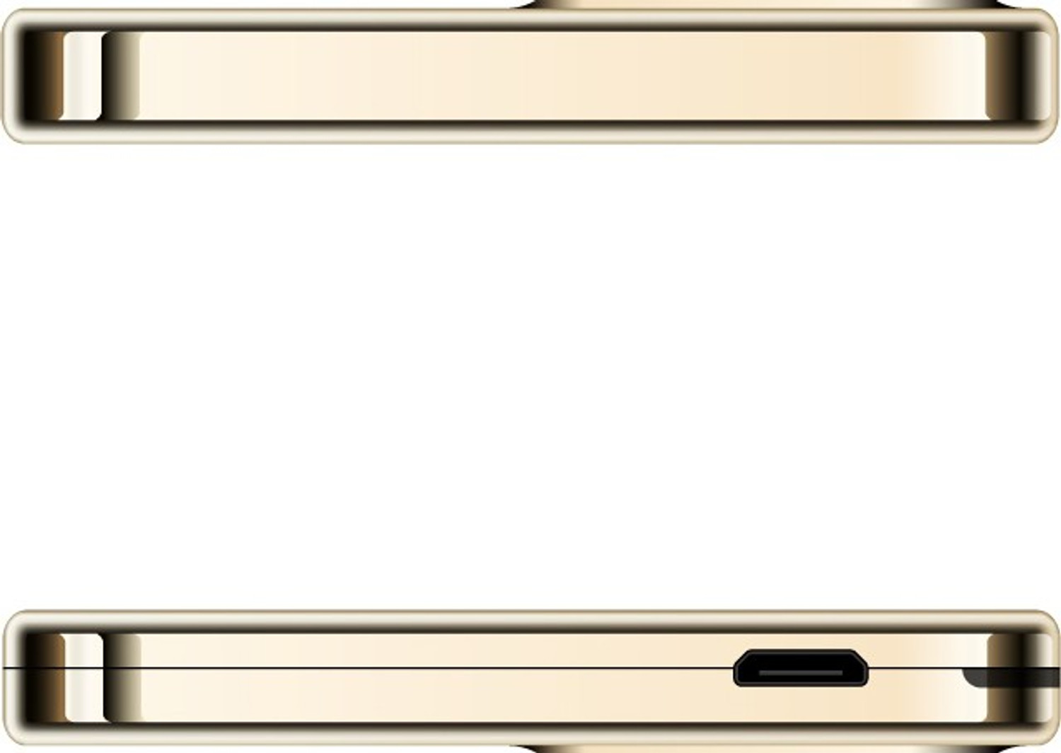 Image of Kechaoda K116