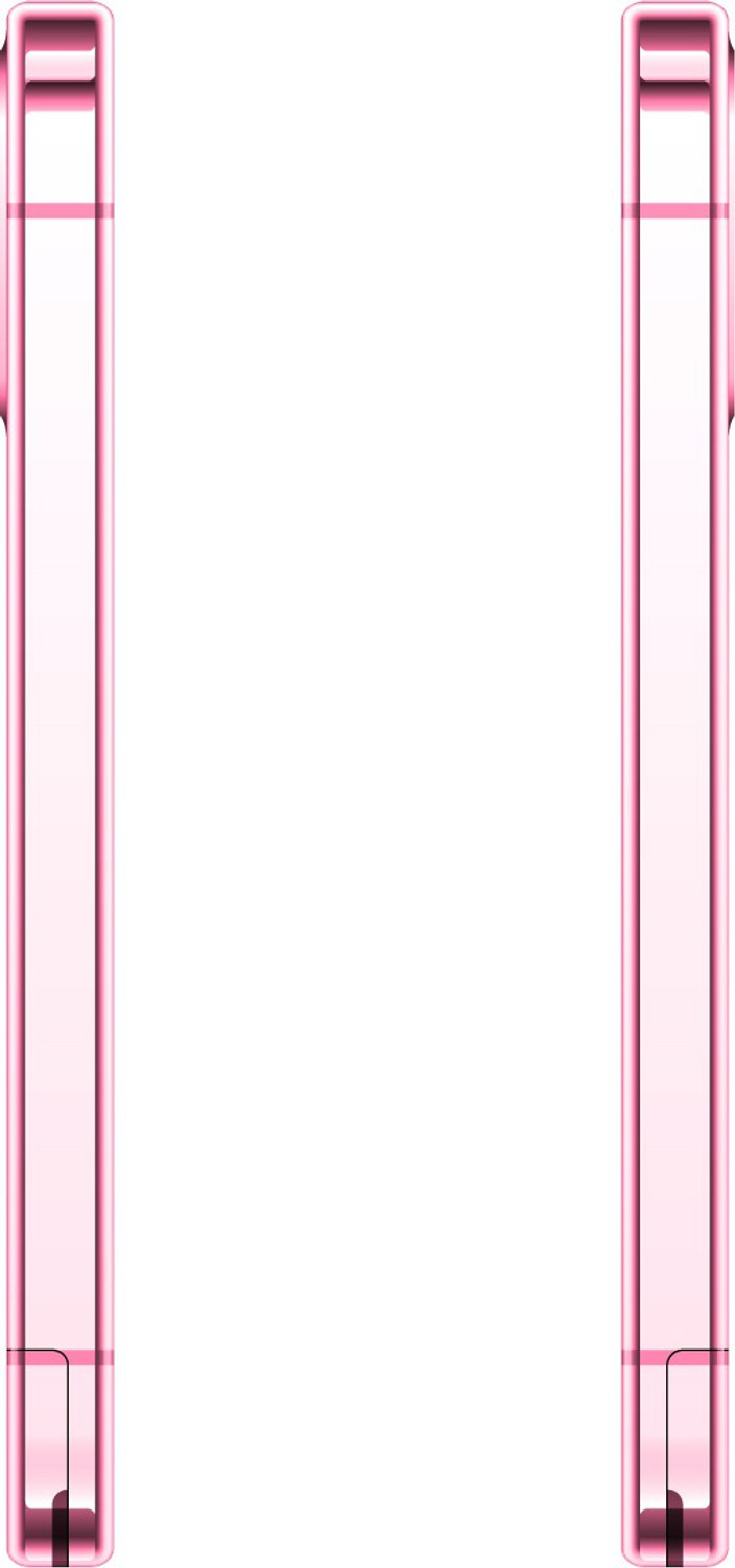 Image of Kechaoda K116